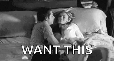 Sensual Spooning Porn Videos .